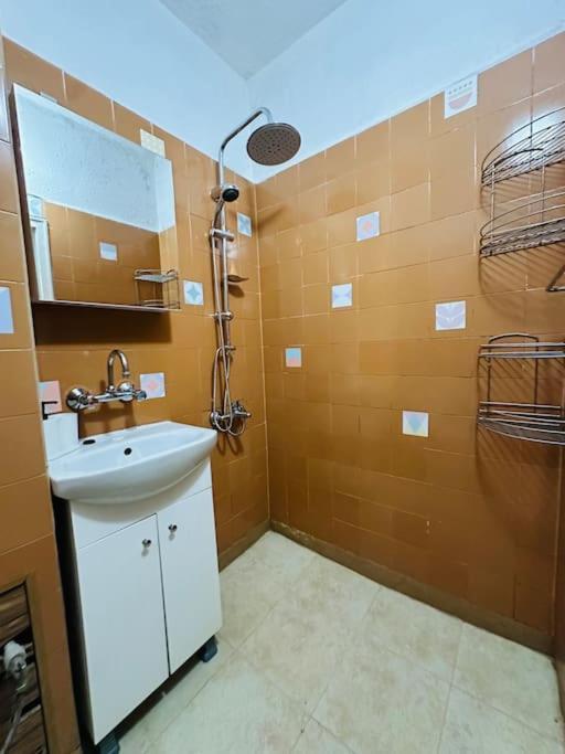 Apartemen Vintage Place 1bdr